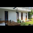Dijual Rumah Mewah di Komplek Deplu, Jakarta Selatan