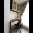 Disewakan Apartemen The Archies studio fully furnish sudirman 