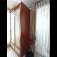 Disewakan Apartemen The Archies studio fully furnish sudirman 
