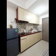 Disewakan Apartemen The Archies studio fully furnish sudirman 
