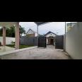Dijual Rumah di Pastika Palagan Residence 3 Yogyakarta