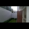 Dijual Rumah di Pastika Palagan Residence 3 Yogyakarta