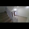 Dijual Rumah di Pastika Palagan Residence 3 Yogyakarta