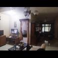 Dijual Rumah 2,5 Lantai di Jalan Barata Jaya, Surabaya