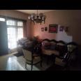 Dijual Rumah 2,5 Lantai di Jalan Barata Jaya, Surabaya