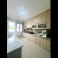 Dijual Rumah Bagus di Islamic Village, Tangerang