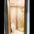 Dijual partemen Taman Anggrek Residence 1 Bed Room fully furnish