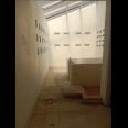 Dijual Rumah di Jl. Sidosermo PDK, Wonocolo – Kota Surabaya