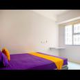 Disewakan Apartemen Transpark Juanda studio fully furnish 1907
