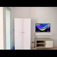Disewakan Apartemen Transpark Juanda studio fully furnish 1907