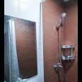 Disewakan Apartemen puri Orchard studio fully furnish