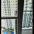 Disewakan Apartemen puri Orchard studio fully furnish