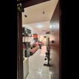 Dijual Apartemen City park 2 ed Room semi furnish