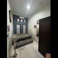 Rumah Semi furnished Siap Huni Lokasi Kedung Cowek Kenjeran Surabaya Utara