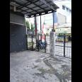 Disewakan Ruko DiTanjung priok 