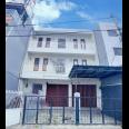 Disewakan Ruko DiTanjung priok 
