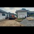 Dijual Gudang Hitung Tanah di Jalan Gintungkerta, Kabupaten Karawang