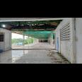 Dijual Gudang Hitung Tanah di Jalan Gintungkerta, Kabupaten Karawang