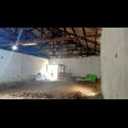 Dijual Gudang Hitung Tanah di Jalan Gintungkerta, Kabupaten Karawang