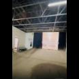 Dijual Tempat Usaha Gudang di Raya Kali Mulya, Depok