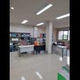 Dijual Tempat Usaha Pabrik di Jalan Binasakti, Karawang