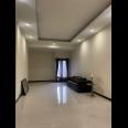 !!!JUAL CEPAT!!! Rumah Istimewa Nol Jalan Raya Semi Furnished Siap Huni Lokasi Karah Jambangan Surabaya Selatan