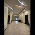 !!!JUAL CEPAT!!! Rumah Istimewa Nol Jalan Raya Semi Furnished Siap Huni Lokasi Karah Jambangan Surabaya Selatan