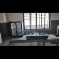 Kost Aktif Exclusive 28 Kamar full Furnished Lokasi Tenggilis Surabaya
