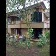 Dijual Villa Luas di Mekarjaya, Kabupaten Bogor