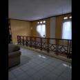 Dijual Villa Luas di Mekarjaya, Kabupaten Bogor