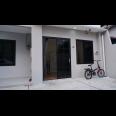 Dijual Rumah Kos di Jalan Mampang Prapatan, Jakarta Selatan