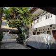Dijual Rumah Kos di Jalan Sunter Jaya, Jakarta Utara