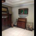 Dijual Rumah Hitung Tanah di Warung Jati Timur, Jakarta Selatan
