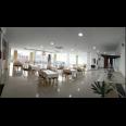 Dijual Hotel / Guest House Aktif di Jalan Babaran, Yogyakarta
