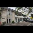 Dijual Gedung Kantor di Jalan Purwakarta, Kota Bandung