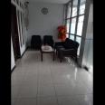 Dijual Gedung Kantor di Jalan Purwakarta, Kota Bandung