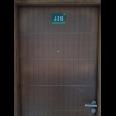 Disewakan Apartemen Margonda Residence 2 studio Disewakan Apartemen Margonda Residence 2 studio