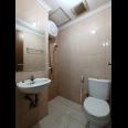 Disewakan Apartemen Margonda Residence 2 studio Disewakan Apartemen Margonda Residence 2 studio