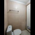 Disewakan Apartemen Margonda Residence 2 studio Disewakan Apartemen Margonda Residence 2 studio
