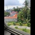 Disewakan Apartemen Margonda Residence 2 studio Disewakan Apartemen Margonda Residence 2 studio