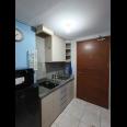 Disewakan Apartemen Margonda Residence 2 studio Disewakan Apartemen Margonda Residence 2 studio
