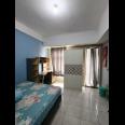 Disewakan Apartemen Margonda Residence 2 studio Disewakan Apartemen Margonda Residence 2 studio