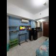 Disewakan Apartemen Margonda Residence 2 studio Disewakan Apartemen Margonda Residence 2 studio