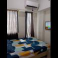 Apartemen Osaka studio fully furnished  30-21