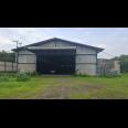 Disewakan Gudang Siap Pakai di Ngoro, Mojokerto