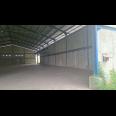 Disewakan Gudang Siap Pakai di Ngoro, Mojokerto