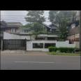 Dijual Rumah di Bintaro Utara Sektor 1, Jakarta Selatan