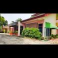 Dijual Rumah Luas di Jalan Siaga Raya, Jakarta Selatan