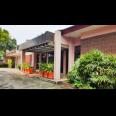 Dijual Rumah Luas di Jalan Siaga Raya, Jakarta Selatan