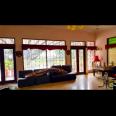 Dijual Rumah Luas di Jalan Siaga Raya, Jakarta Selatan